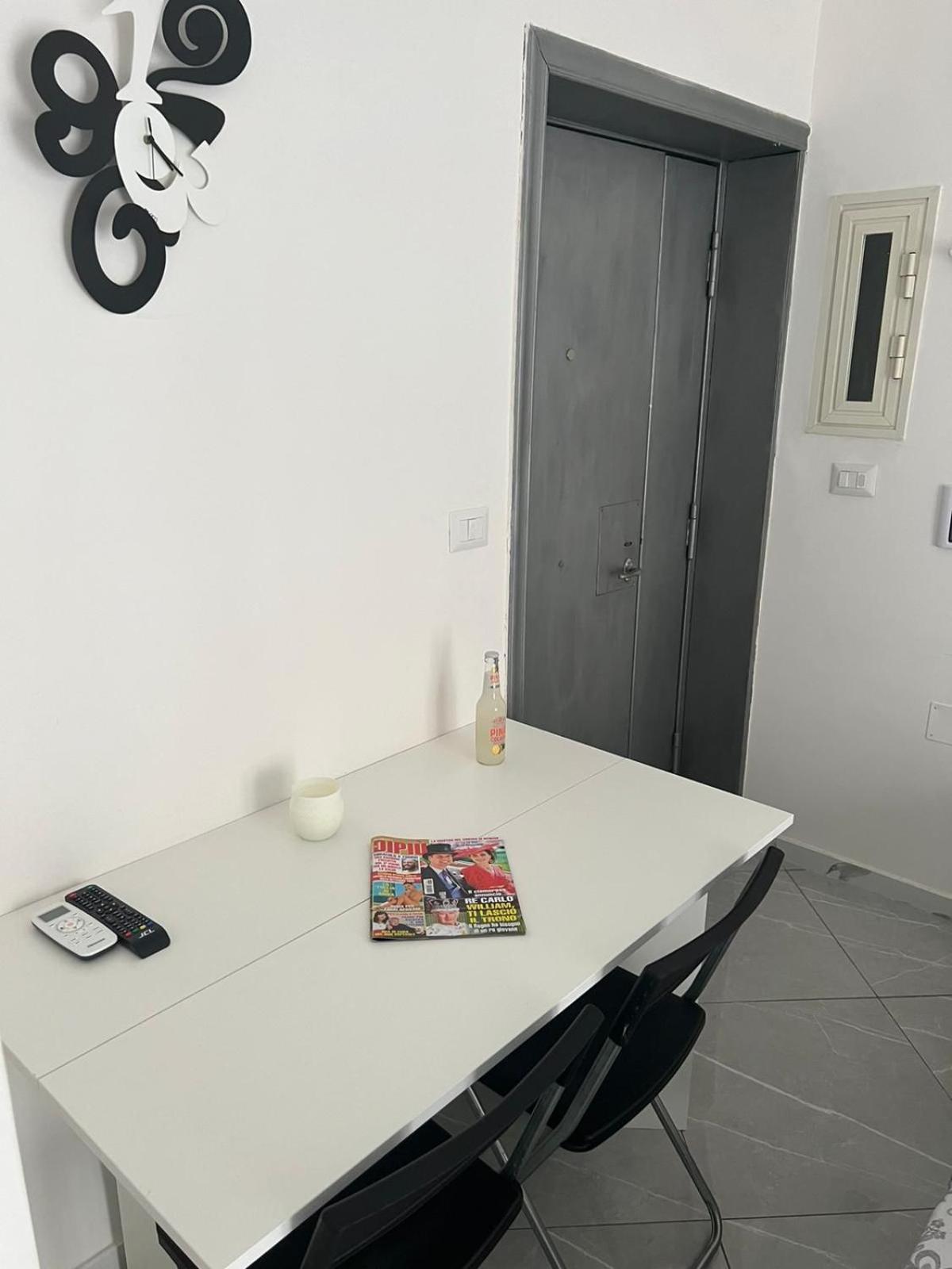 Appartamento Bro And Sis House
