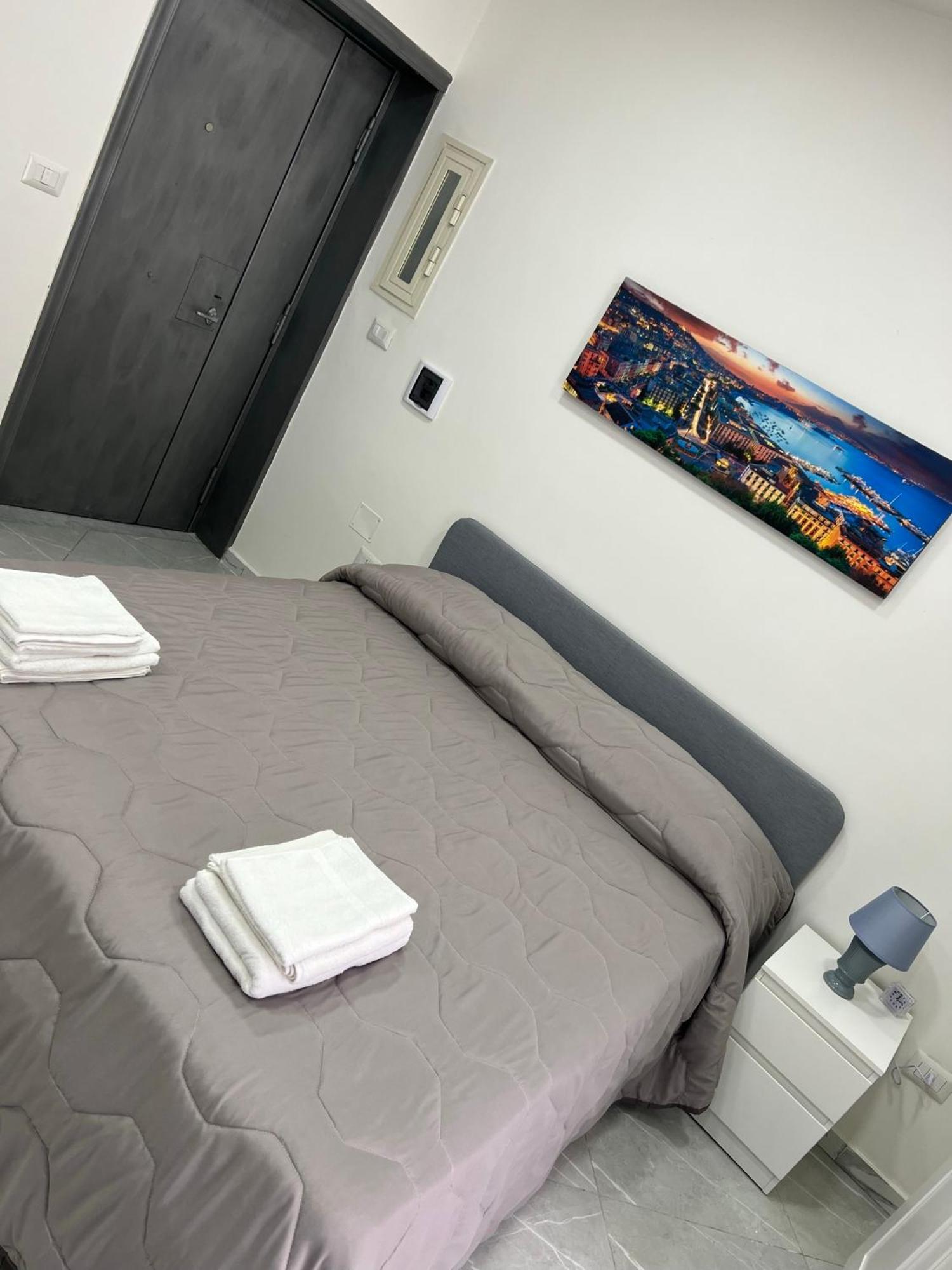 Appartamento Bro And Sis House
