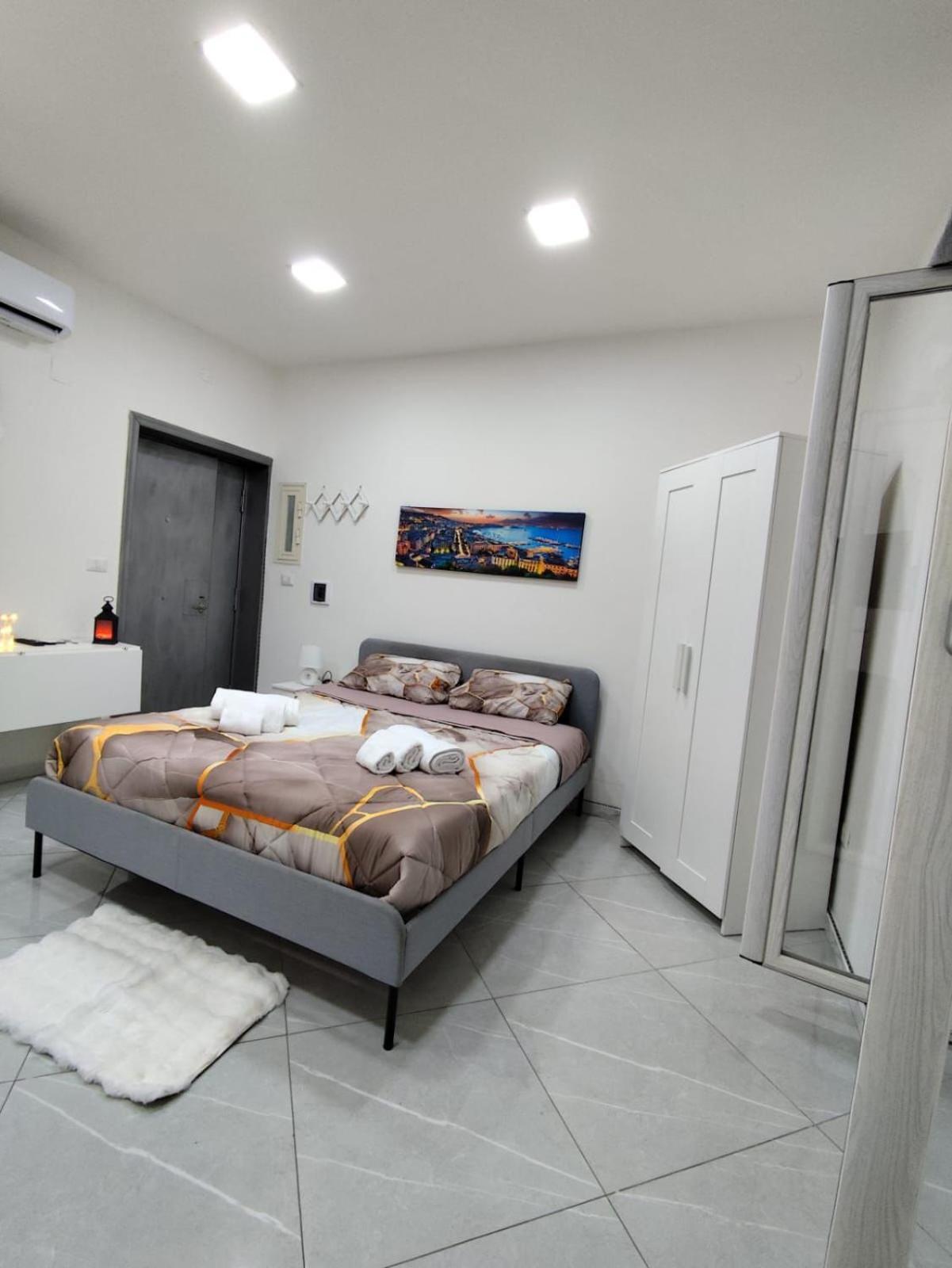 Bro And Sis House Appartamento *